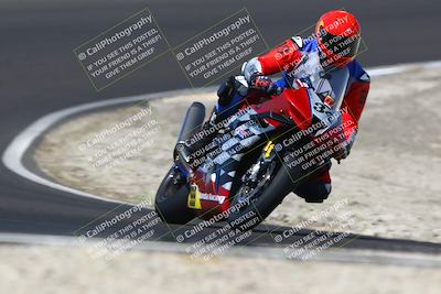 media/Jul-19-2025-TrackDaz (Sat) [[ff1509a44a]]/A Group/11am (Turn 2)/